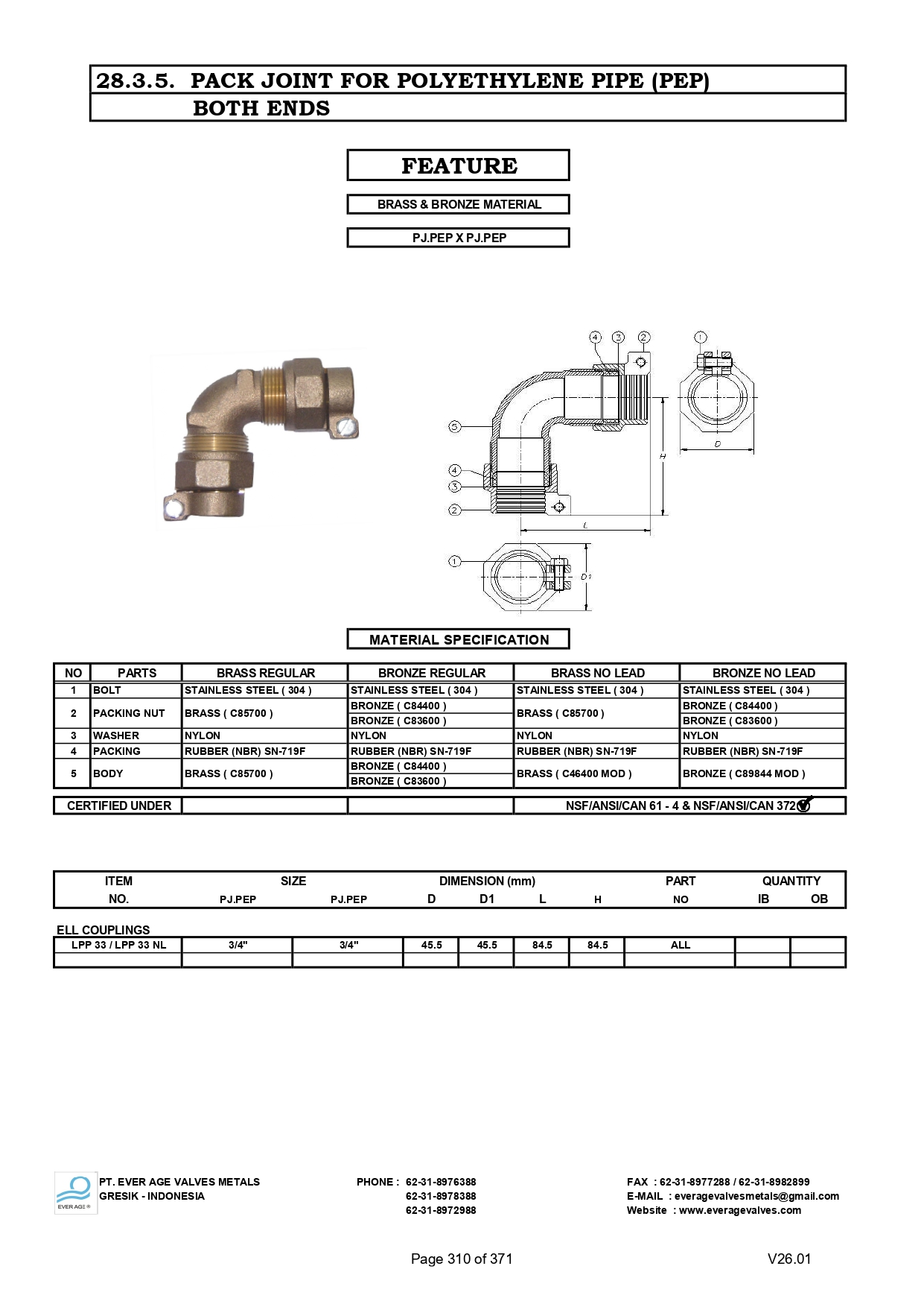 Katalok 2026_page-0322.jpg